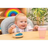 Max & Rosie Group Feeding Pod Kit - Modern Teaching Aids NZ