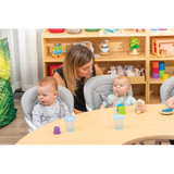 Max & Rosie Group Feeding Pod Kit - Modern Teaching Aids NZ