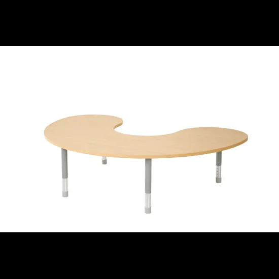 Max & Rosie Group Feeding Pod Kit - Modern Teaching Aids NZ