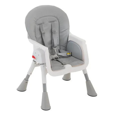 Max & Rosie Low Feeding Chair - Modern Teaching Aids NZ
