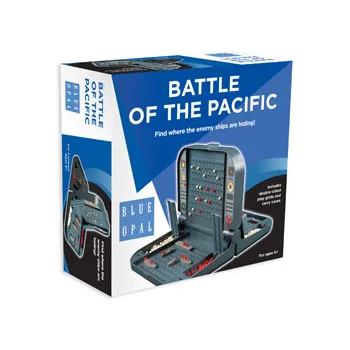 Blue Opal Classic Games Pack - Set of 3 - Modern Teaching Aids NZ