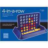 BOpal - Four in a Row Game - Modern Teaching Aids NZ
