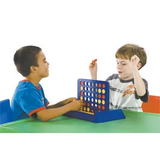 BOpal - Four in a Row Game - Modern Teaching Aids NZ