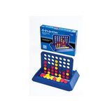 BOpal - Four in a Row Game - Modern Teaching Aids NZ