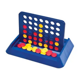 BOpal - Four in a Row Game - Modern Teaching Aids NZ