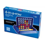 BOpal - Four in a Row Game - Modern Teaching Aids NZ