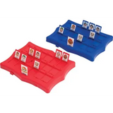 BOpal - Travel Whos Who Game - Modern Teaching Aids NZ