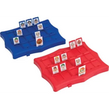 BOpal - Travel Whos Who Game - Modern Teaching Aids NZ