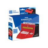 BOpal - Travel Hangman Game - Modern Teaching Aids NZ