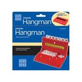 BOpal - Travel Hangman Game - Modern Teaching Aids NZ