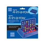 BOpal - Travel Four in a Row Game - Modern Teaching Aids NZ