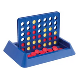 BOpal - Travel Four in a Row Game - Modern Teaching Aids NZ