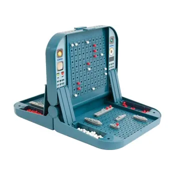 BOpal - Battle of the Pacific Game - Modern Teaching Aids NZ