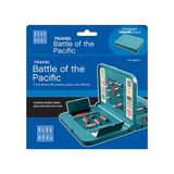BOpal - Travel Battle of the Pacific Game - Modern Teaching Aids NZ