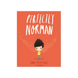 Big Bright Feelings Pack - Modern Teaching Aids NZ