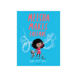 Big Bright Feelings Pack - Modern Teaching Aids NZ