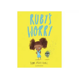 Big Bright Feelings Pack - Modern Teaching Aids NZ