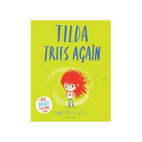 Big Bright Feelings Pack - Modern Teaching Aids NZ