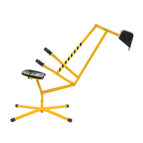 Orbit - Mighty Metal Digger - Modern Teaching Aids NZ