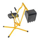 Orbit - Mighty Metal Digger - Modern Teaching Aids NZ