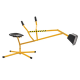 Orbit - Mighty Metal Digger - Modern Teaching Aids NZ