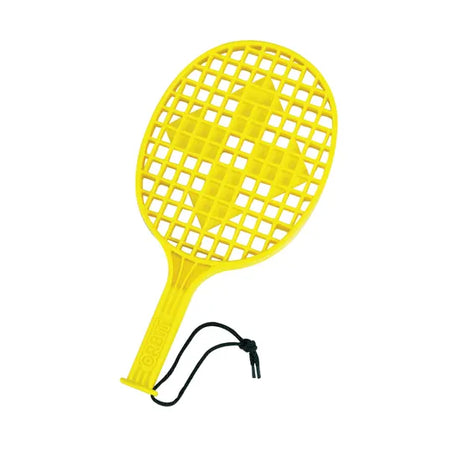 Orbit - Tennis Bat - Modern Teaching Aids NZ