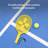 Orbit - Tennis Bat - Modern Teaching Aids NZ