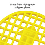 Orbit - Tennis Bat - Modern Teaching Aids NZ