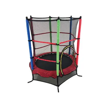 Orbit - Junior Trampoline - Modern Teaching Aids NZ