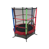 Orbit - Junior Trampoline - Modern Teaching Aids NZ