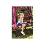 Orbit - Junior Trampoline - Modern Teaching Aids NZ