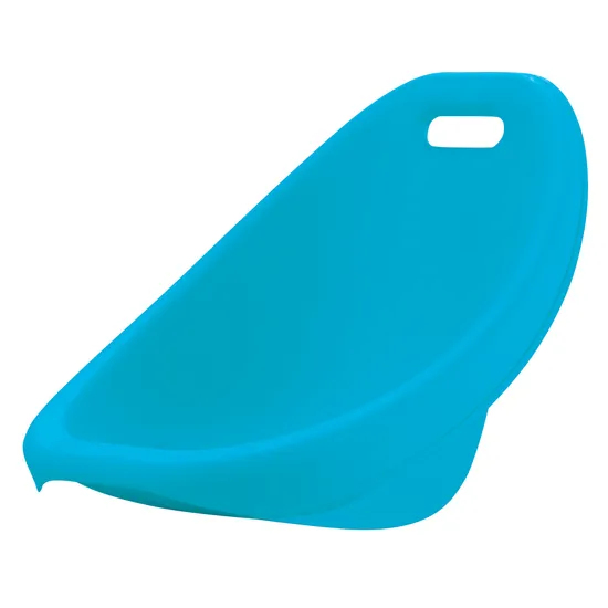 Teachables Floor Rocking Chair Small - Modern Teaching Aids NZ