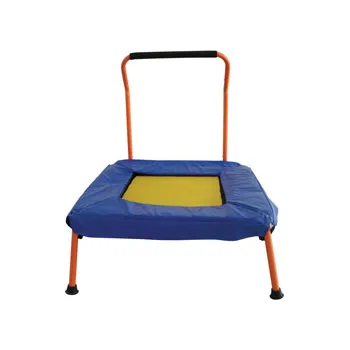 Orbit - Easy Stow Junior Jumper - Modern Teaching Aids NZ