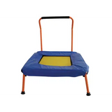 Orbit - Easy Stow Junior Jumper - Modern Teaching Aids NZ