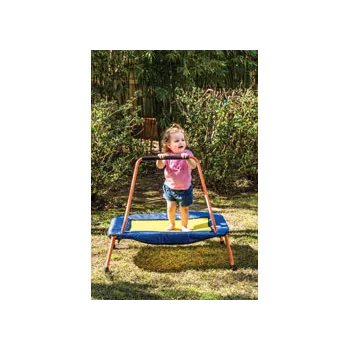 Orbit - Easy Stow Junior Jumper - Modern Teaching Aids NZ