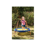 Orbit - Easy Stow Junior Jumper - Modern Teaching Aids NZ