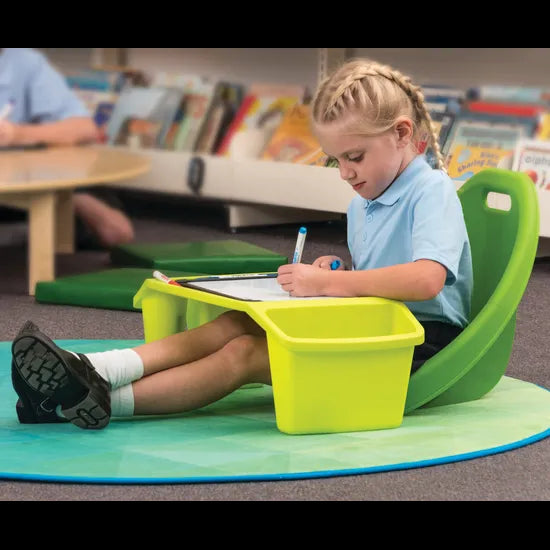 Lap Tray Each - Modern Teaching Aids NZ