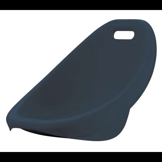 Lap Tray Each - Modern Teaching Aids NZ