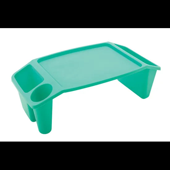 Lap Tray Each - Modern Teaching Aids NZ
