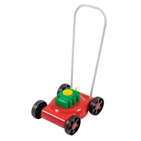 Orbit - Metal Mighty Mower - Modern Teaching Aids NZ