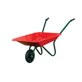 Orbit - Mighty Metal Wheelbarrow - Modern Teaching Aids NZ