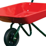 Orbit - Mighty Metal Wheelbarrow - Modern Teaching Aids NZ