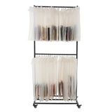 Large Book Rail - Modern Teaching Aids NZ