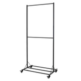 Large Book Rail - Modern Teaching Aids NZ