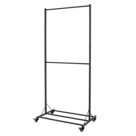 Large Book Rail - Modern Teaching Aids NZ