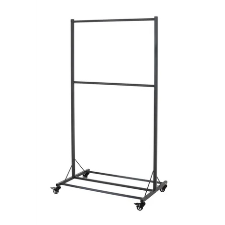 Small/Large Combination Book Rail - Modern Teaching Aids NZ