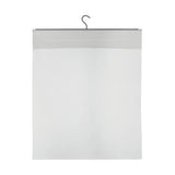 Large Book Bag Grey - Modern Teaching Aids NZ