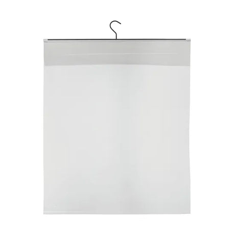 Large Book Bag Grey - Modern Teaching Aids NZ