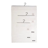 Large Book Bag Grey - Modern Teaching Aids NZ