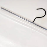 Large Book Bag Grey - Modern Teaching Aids NZ